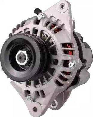 PowerMax 89213286 - Alternatore autozon.pro