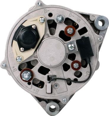 PowerMax 89213280 - Alternatore autozon.pro