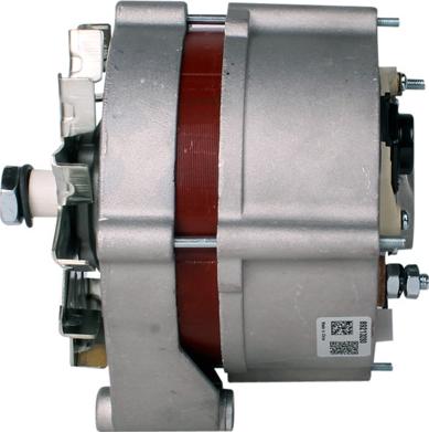 PowerMax 89213280 - Alternatore autozon.pro