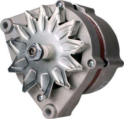 PowerMax 89213280 - Alternatore autozon.pro