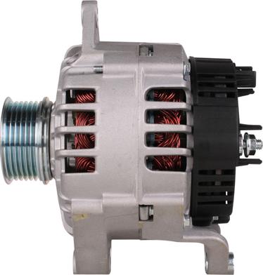 PowerMax 89213281 - Alternatore autozon.pro