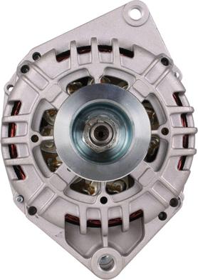 PowerMax 89213281 - Alternatore autozon.pro