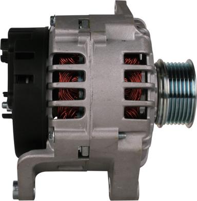 PowerMax 89213281 - Alternatore autozon.pro