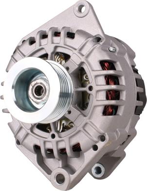 PowerMax 89213281 - Alternatore autozon.pro