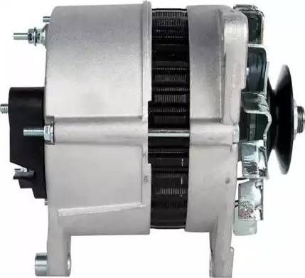 PowerMax 89213282 - Alternatore autozon.pro