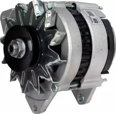 PowerMax 89213282 - Alternatore autozon.pro