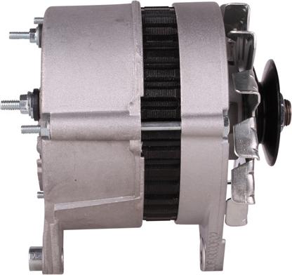 PowerMax 89213287 - Alternatore autozon.pro