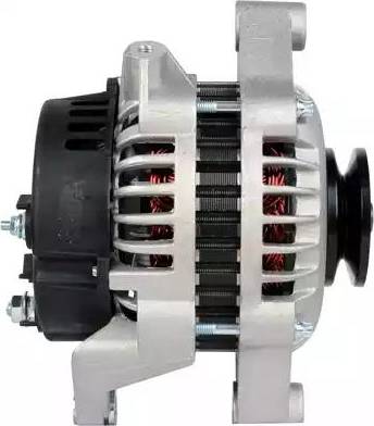 PowerMax 89213239 - Alternatore autozon.pro