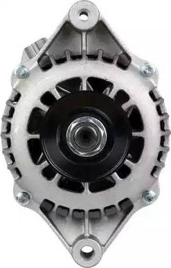 PowerMax 89213239 - Alternatore autozon.pro