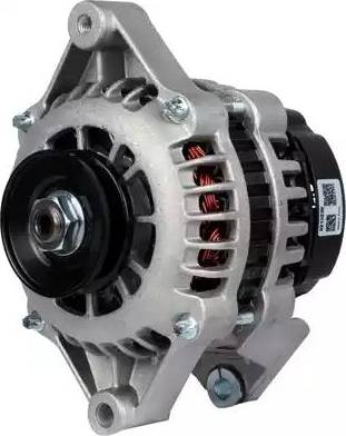 PowerMax 89213239 - Alternatore autozon.pro