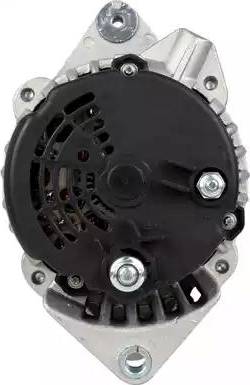 PowerMax 89213239 - Alternatore autozon.pro