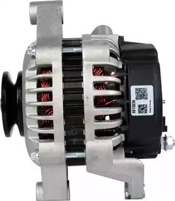 PowerMax 89213239 - Alternatore autozon.pro