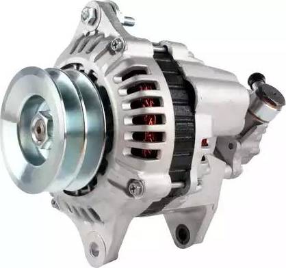 PowerMax 89213235 - Alternatore autozon.pro