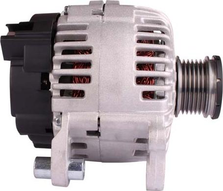 PowerMax 89213231 - Alternatore autozon.pro