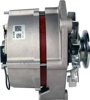 PowerMax 89213238 - Alternatore autozon.pro