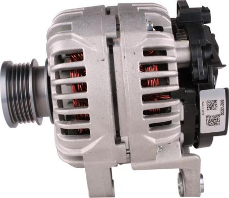 PowerMax 89213232 - Alternatore autozon.pro