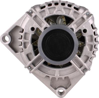 PowerMax 89213232 - Alternatore autozon.pro