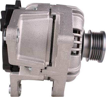 PowerMax 89213232 - Alternatore autozon.pro