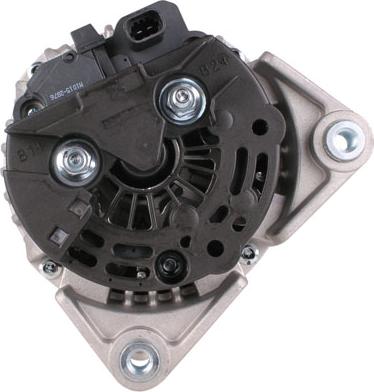 PowerMax 89213232 - Alternatore autozon.pro