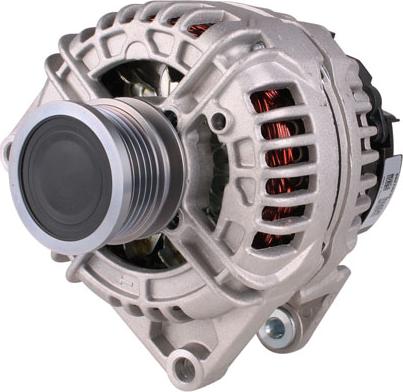 PowerMax 89213232 - Alternatore autozon.pro