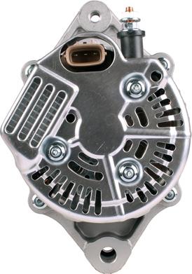 PowerMax 89213224 - Alternatore autozon.pro