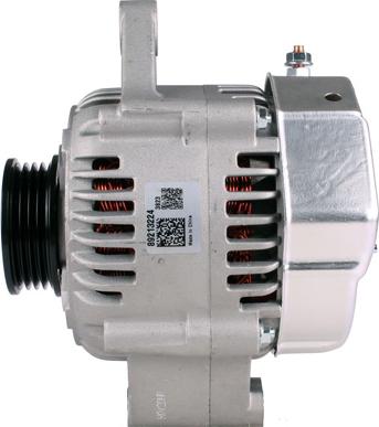 PowerMax 89213224 - Alternatore autozon.pro