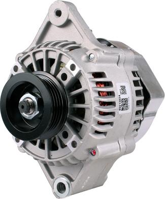 PowerMax 89213224 - Alternatore autozon.pro