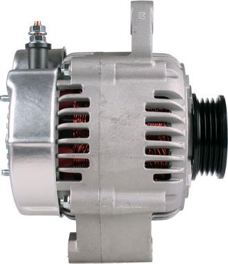 PowerMax 89213224 - Alternatore autozon.pro