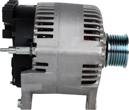 PowerMax 89213221 - Alternatore autozon.pro