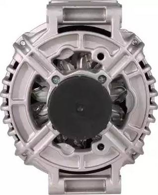 PowerMax 89213222 - Alternatore autozon.pro