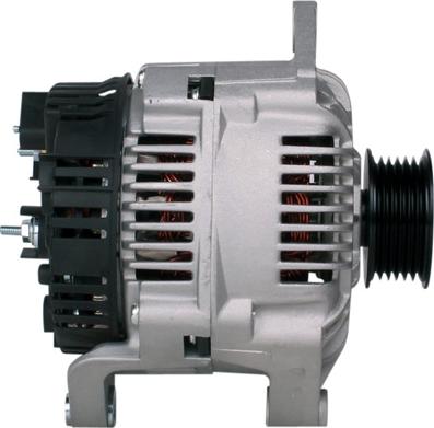 PowerMax 89213227 - Alternatore autozon.pro