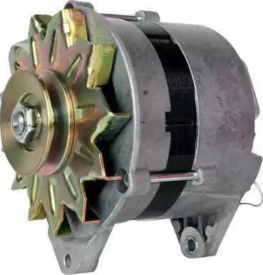 PowerMax 89213274 - Alternatore autozon.pro