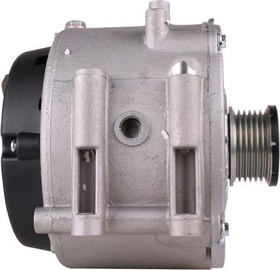 PowerMax 89213270 - Alternatore autozon.pro