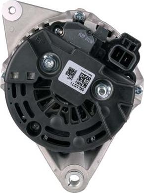 PowerMax 89213271 - Alternatore autozon.pro