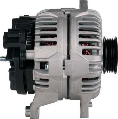 PowerMax 89213271 - Alternatore autozon.pro