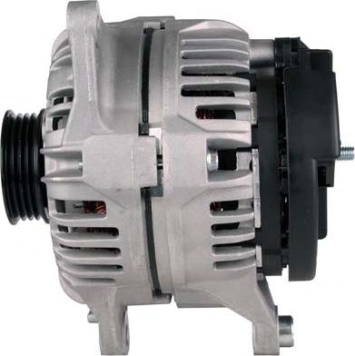 PowerMax 89213271 - Alternatore autozon.pro