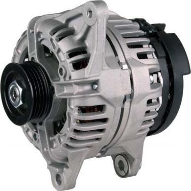 PowerMax 89213271 - Alternatore autozon.pro