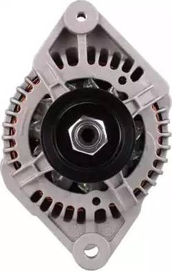 PowerMax 89213278 - Alternatore autozon.pro