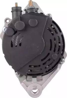 PowerMax 89213278 - Alternatore autozon.pro