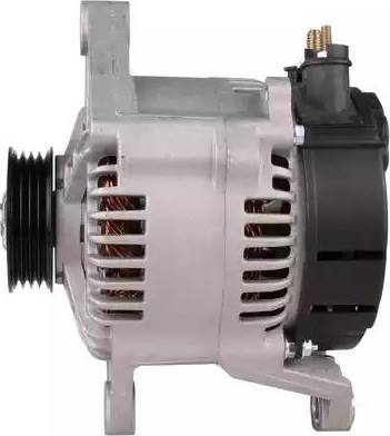 PowerMax 89213278 - Alternatore autozon.pro