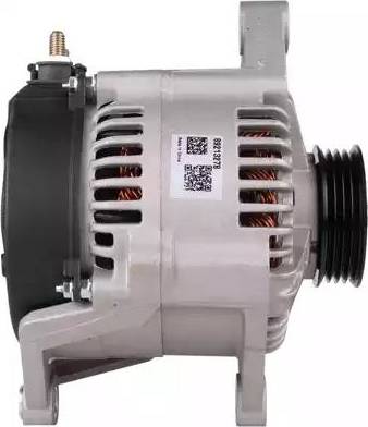 PowerMax 89213278 - Alternatore autozon.pro