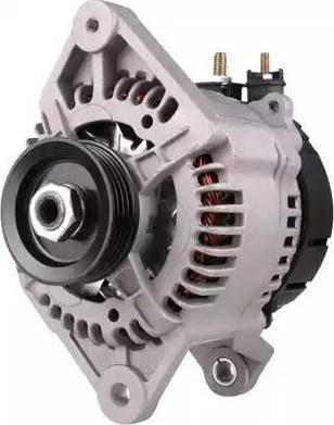 PowerMax 89213278 - Alternatore autozon.pro