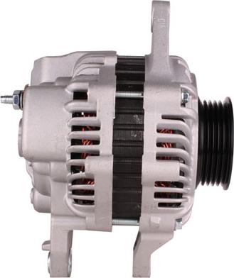 PowerMax 89213273 - Alternatore autozon.pro