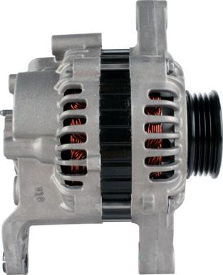 PowerMax 89213277 - Alternatore autozon.pro