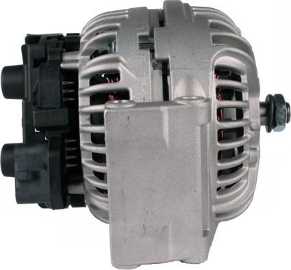 PowerMax 89213794 - Alternatore autozon.pro