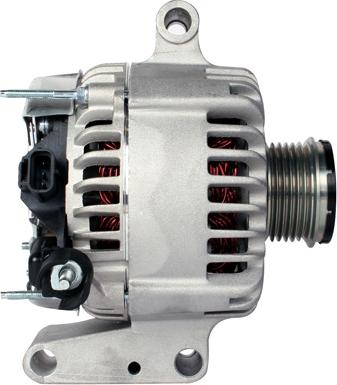 PowerMax 89213796 - Alternatore autozon.pro