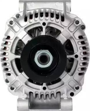 PowerMax 89213791 - Alternatore autozon.pro