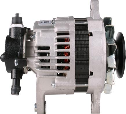 PowerMax 89213793 - Alternatore autozon.pro