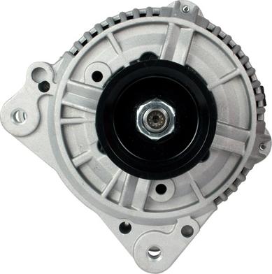 PowerMax 89213797 - Alternatore autozon.pro