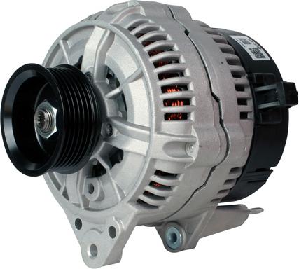 PowerMax 89213797 - Alternatore autozon.pro